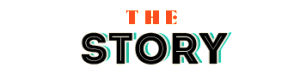the-story