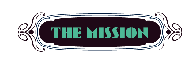 NEW_TheMissionBanner