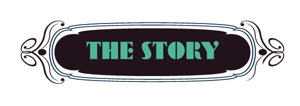 NEW_TheStoryBanner